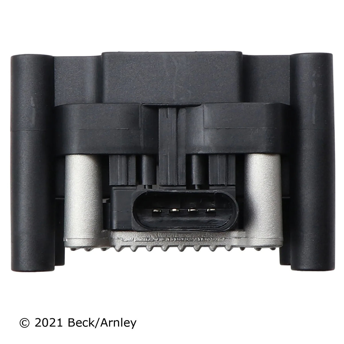 Beck/Arnley 178-8271 1999-2015 Volkswagen Jetta Ignition Coil