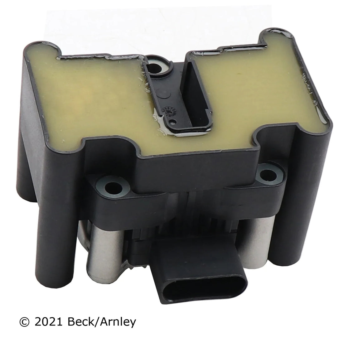 Beck/Arnley 178-8271 1999-2015 Volkswagen Jetta Ignition Coil