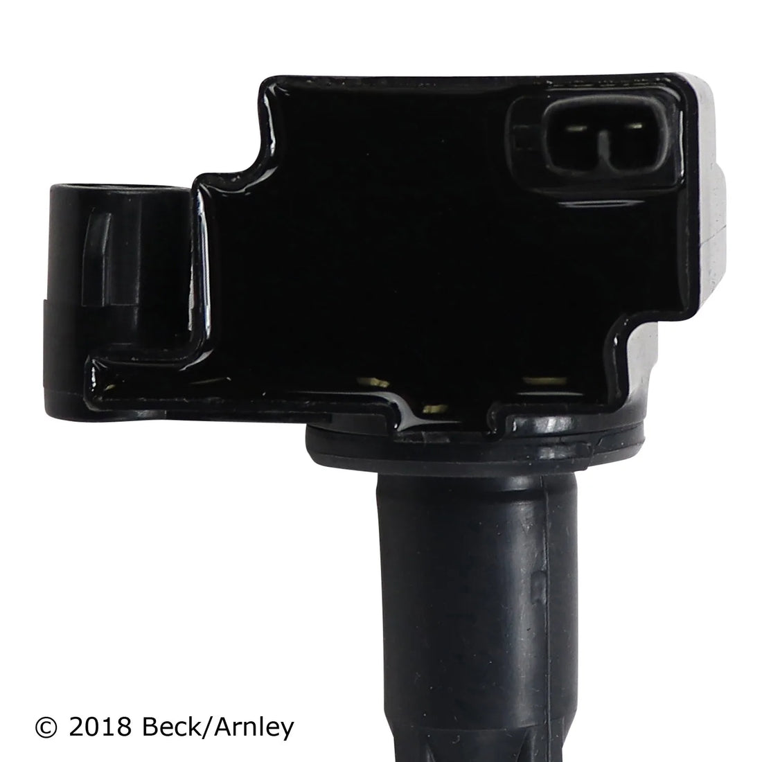 Beck/Arnley 178-8272 1995-1999 Toyota Tercel Direct Ignition Coil