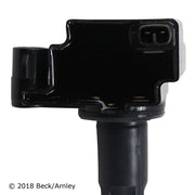 Beck/Arnley 178-8272 1995-1999 Toyota Tercel Direct Ignition Coil
