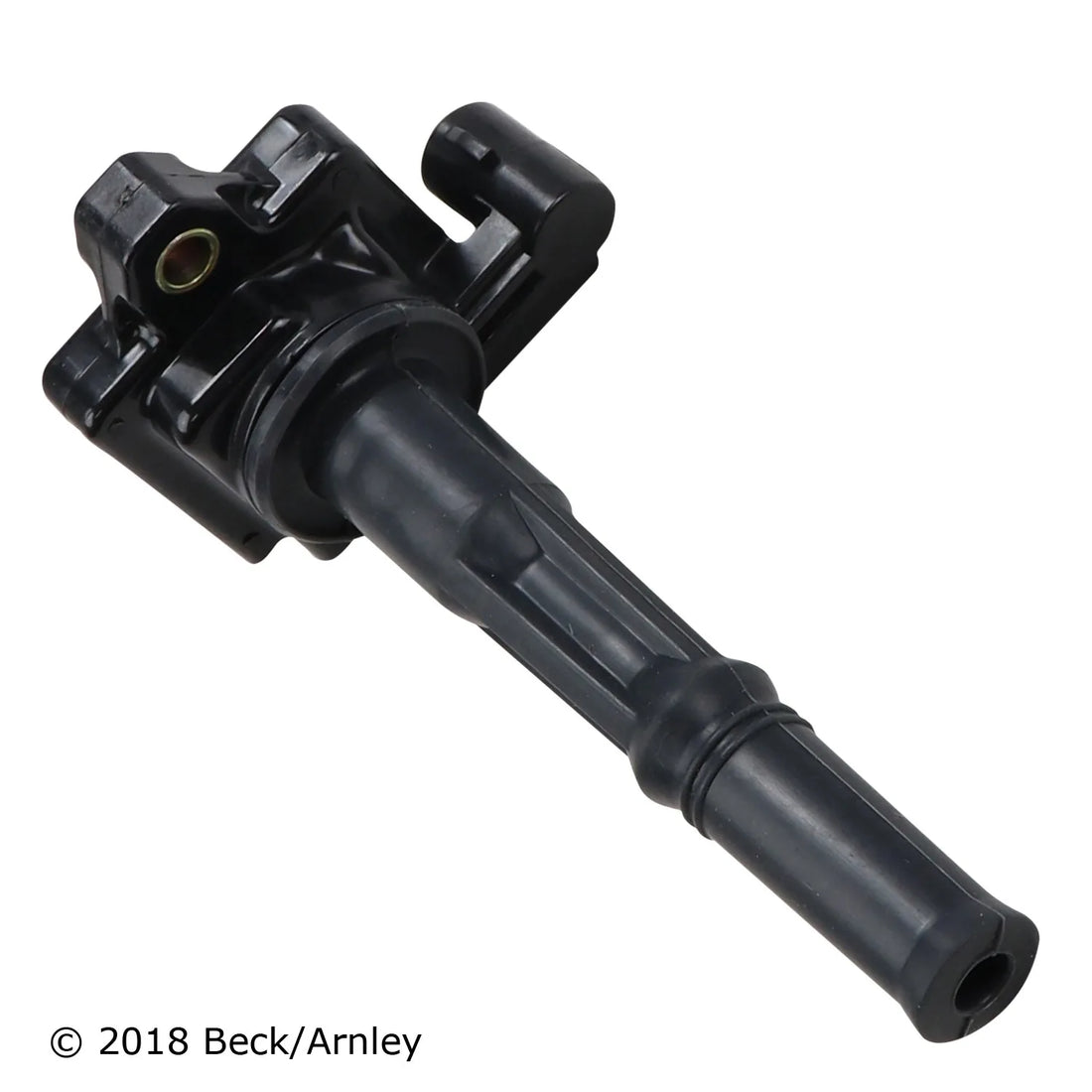 Beck/Arnley 178-8272 1995-1999 Toyota Tercel Direct Ignition Coil
