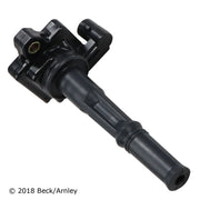 Beck/Arnley 178-8272 1995-1999 Toyota Tercel Direct Ignition Coil