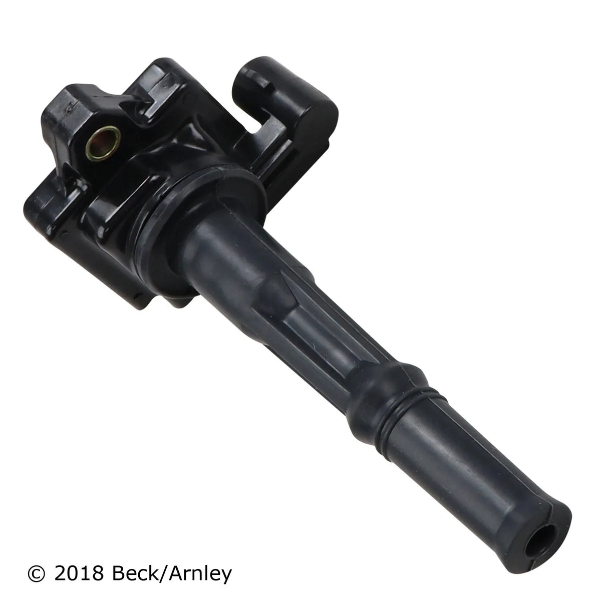 Beck/Arnley 178-8272 1995-1999 Toyota Tercel Direct Ignition Coil