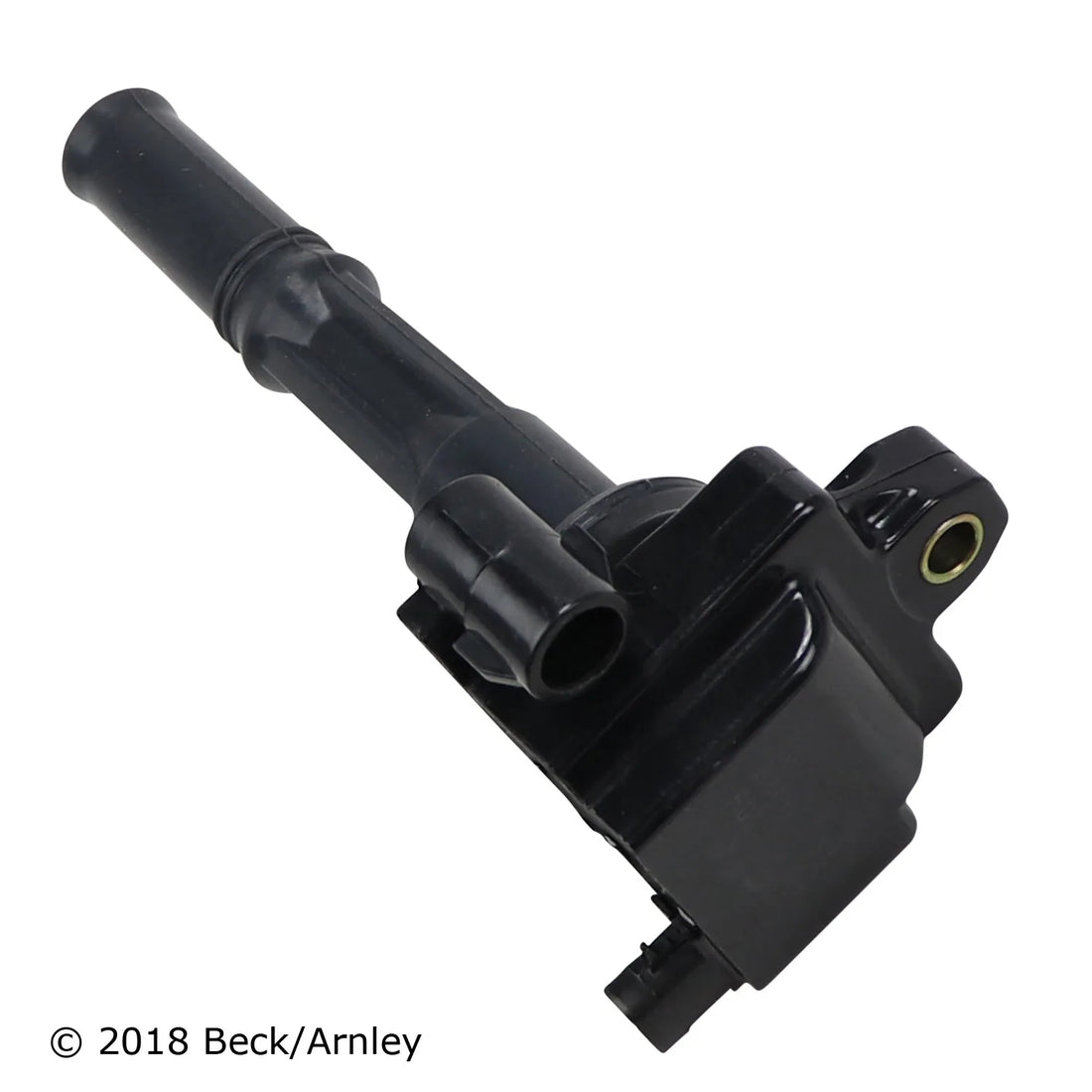 Beck/Arnley 178-8272 1995-1999 Toyota Tercel Direct Ignition Coil