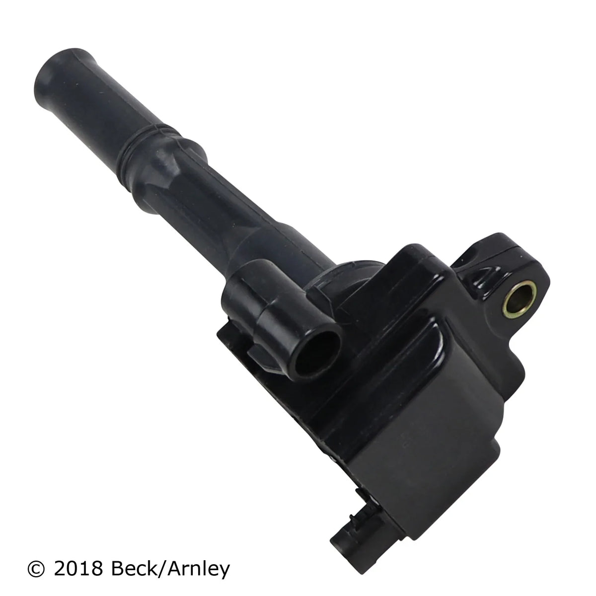 Beck/Arnley 178-8272 1995-1999 Toyota Tercel Direct Ignition Coil