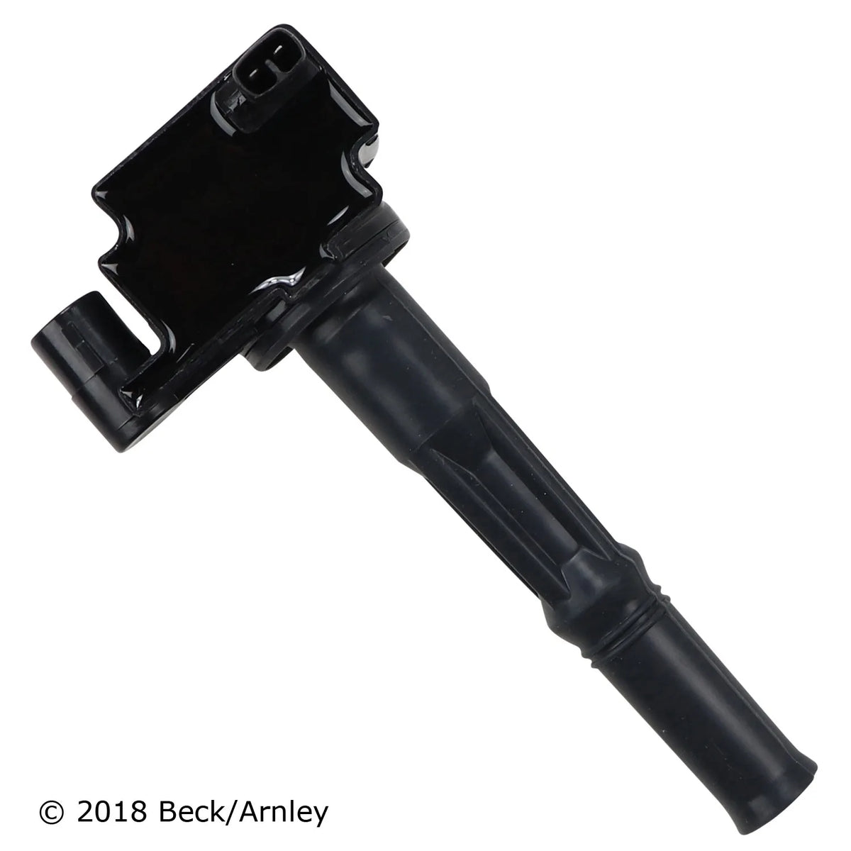 Beck/Arnley 178-8272 1995-1999 Toyota Tercel Direct Ignition Coil