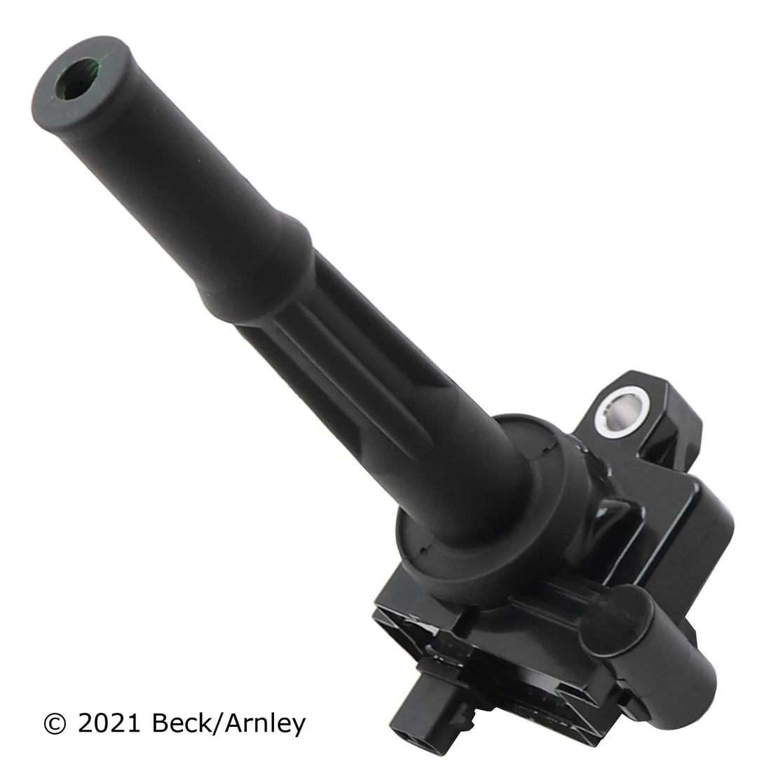 Beck/Arnley 178-8274 2000-2004 Toyota Tundra Direct Ignition Coil