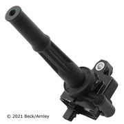 Beck/Arnley 178-8274 2000-2004 Toyota Tundra Direct Ignition Coil