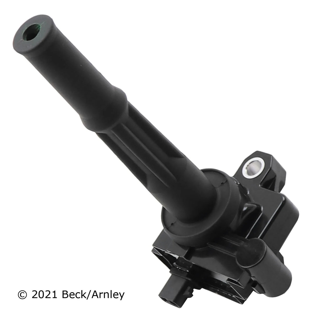 Beck/Arnley 178-8274 2000-2004 Toyota Tundra Direct Ignition Coil