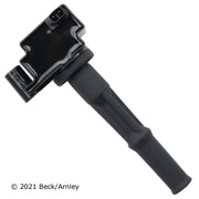Beck/Arnley 178-8274 2000-2004 Toyota Tundra Direct Ignition Coil