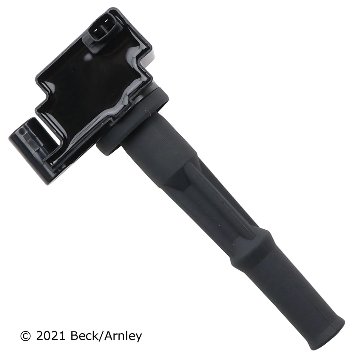 Beck/Arnley 178-8274 2000-2004 Toyota Tundra Direct Ignition Coil