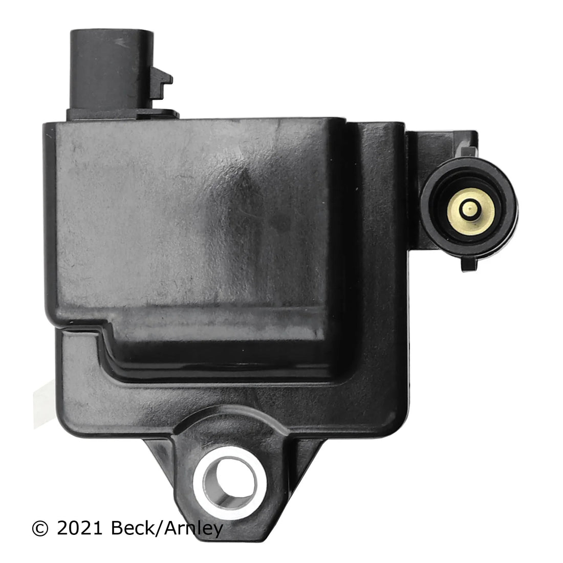 Beck/Arnley 178-8274 2000-2004 Toyota Tundra Direct Ignition Coil