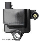 Beck/Arnley 178-8274 2000-2004 Toyota Tundra Direct Ignition Coil