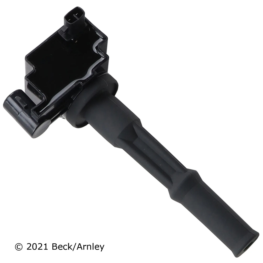 Beck/Arnley 178-8274 2000-2004 Toyota Tundra Direct Ignition Coil