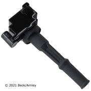 Beck/Arnley 178-8274 2000-2004 Toyota Tundra Direct Ignition Coil