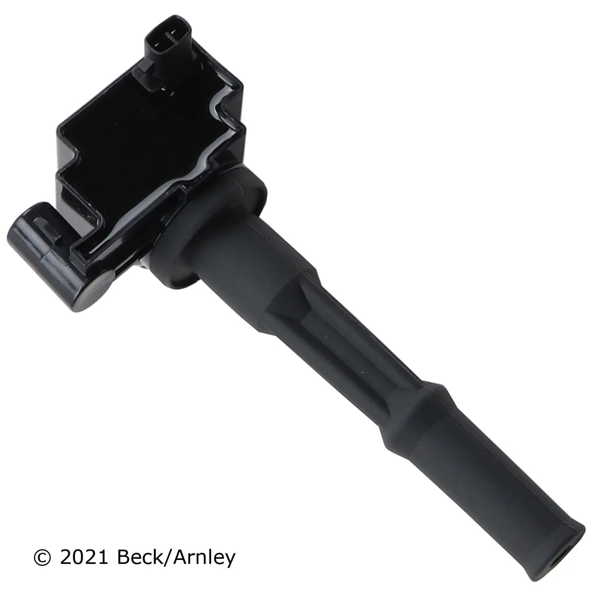 Beck/Arnley 178-8274 2000-2004 Toyota Tundra Direct Ignition Coil