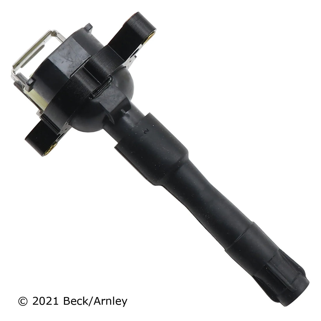 Beck/Arnley 178-8276 1997-2003 BMW 540i Direct Ignition Coil