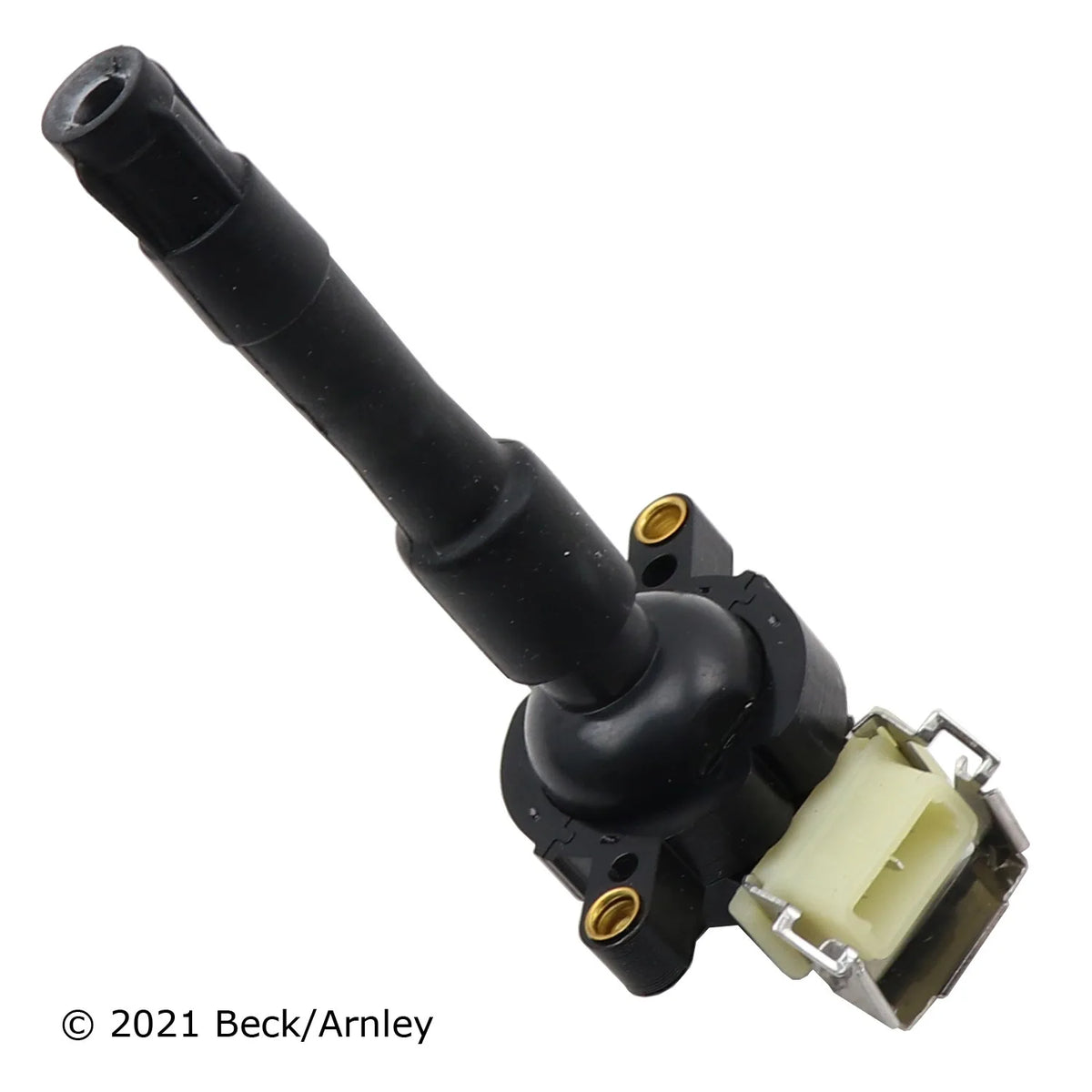 Beck/Arnley 178-8276 1997-2003 BMW 540i Direct Ignition Coil