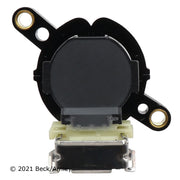 Beck/Arnley 178-8276 1997-2003 BMW 540i Direct Ignition Coil