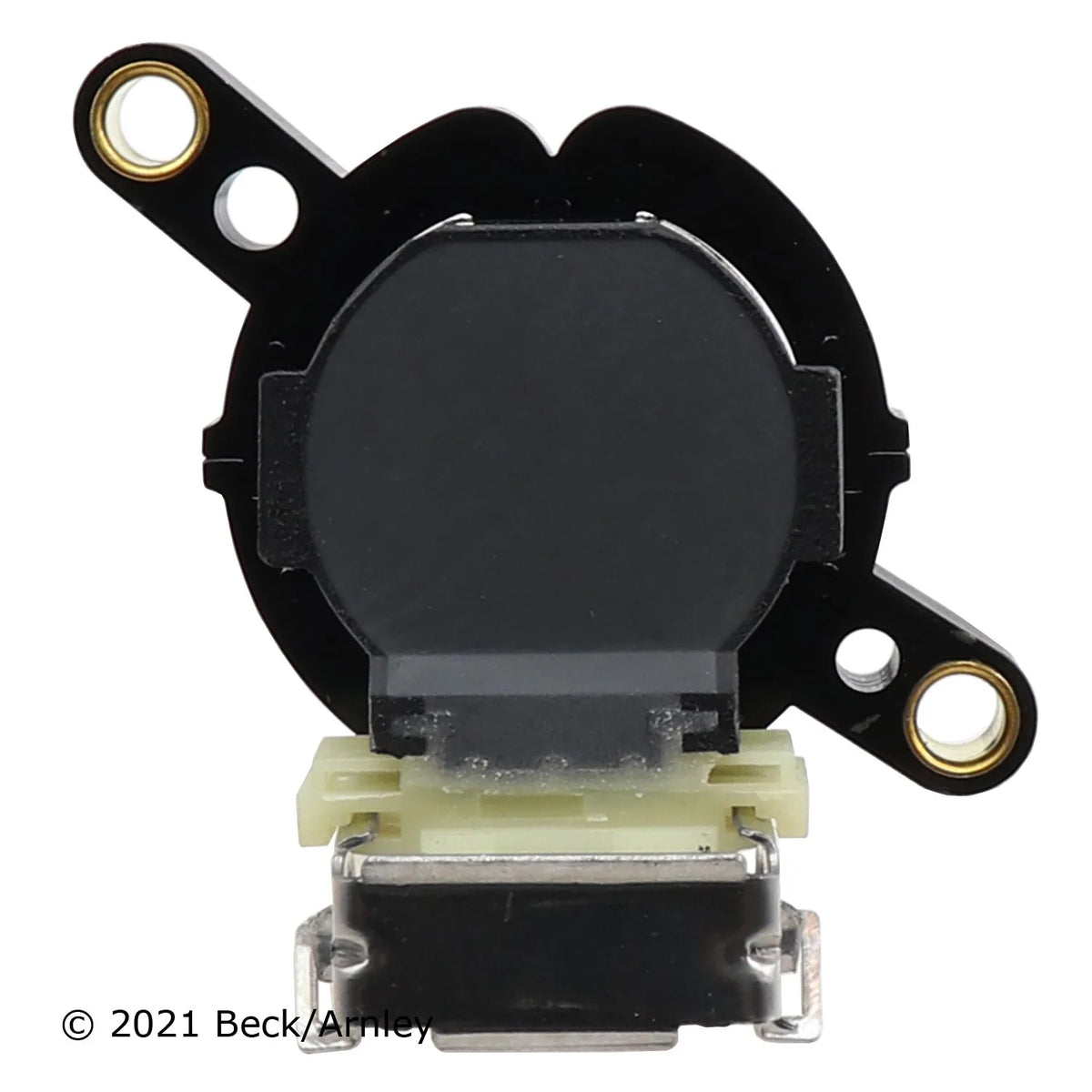 Beck/Arnley 178-8276 1997-2003 BMW 540i Direct Ignition Coil