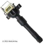 Beck/Arnley 178-8276 1997-2003 BMW 540i Direct Ignition Coil