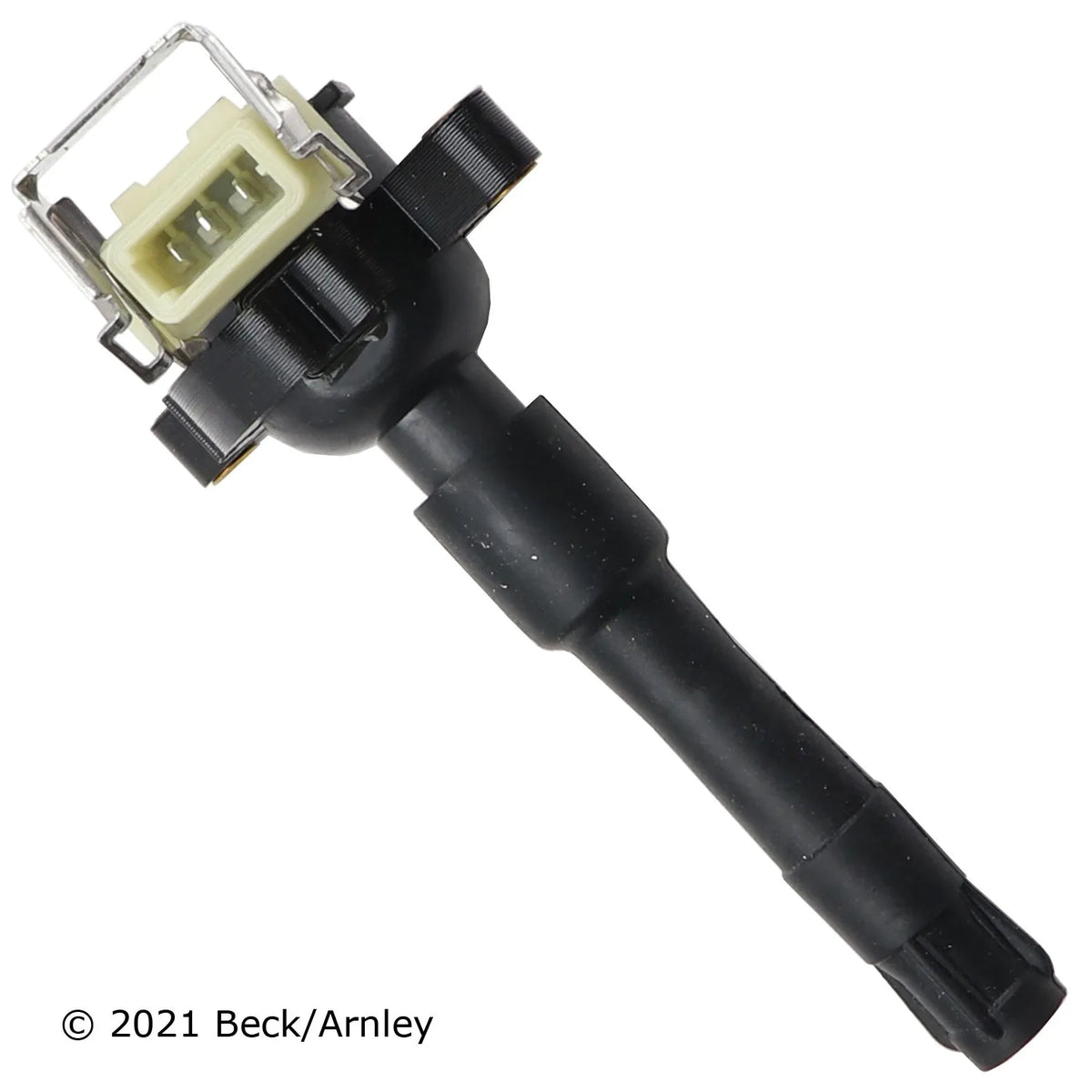 Beck/Arnley 178-8276 1997-2003 BMW 540i Direct Ignition Coil