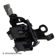 Beck/Arnley 178-8281 2004-2009 Kia Spectra Ignition Coil