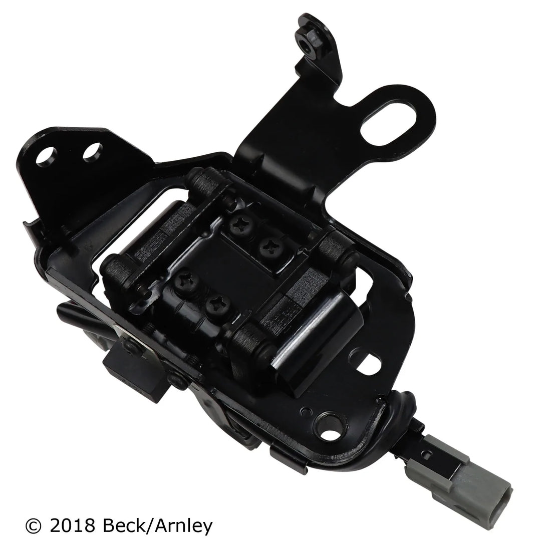 Beck/Arnley 178-8281 2004-2009 Kia Spectra Ignition Coil