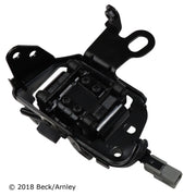 Beck/Arnley 178-8281 2004-2009 Kia Spectra Ignition Coil