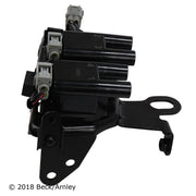 Beck/Arnley 178-8281 2004-2009 Kia Spectra Ignition Coil