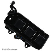 Beck/Arnley 178-8282 2002-2005 Hyundai Sonata Ignition Coil