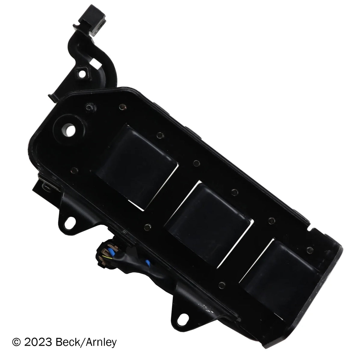 Beck/Arnley 178-8282 2002-2005 Hyundai Sonata Ignition Coil