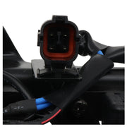 Beck/Arnley 178-8282 2002-2005 Hyundai Sonata Ignition Coil