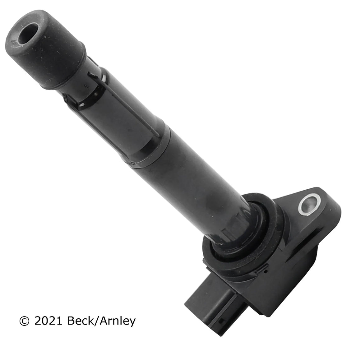 Beck/Arnley 178-8286 2007-2012 Acura RDX Direct Ignition Coil