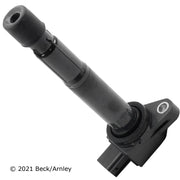 Beck/Arnley 178-8286 2007-2012 Acura RDX Direct Ignition Coil