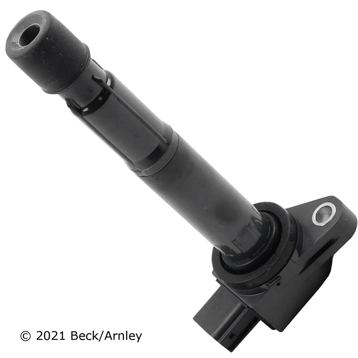 Beck/Arnley 178-8286 2007-2012 Acura RDX Direct Ignition Coil
