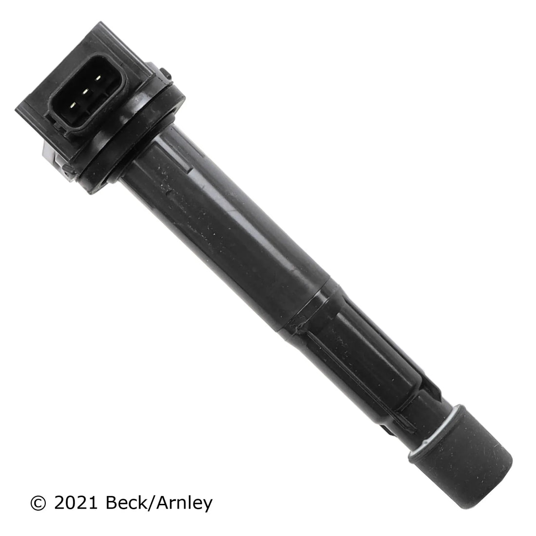 Beck/Arnley 178-8286 2007-2012 Acura RDX Direct Ignition Coil