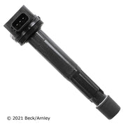 Beck/Arnley 178-8286 2007-2012 Acura RDX Direct Ignition Coil