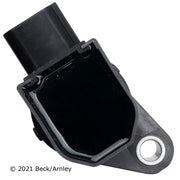 Beck/Arnley 178-8286 2007-2012 Acura RDX Direct Ignition Coil