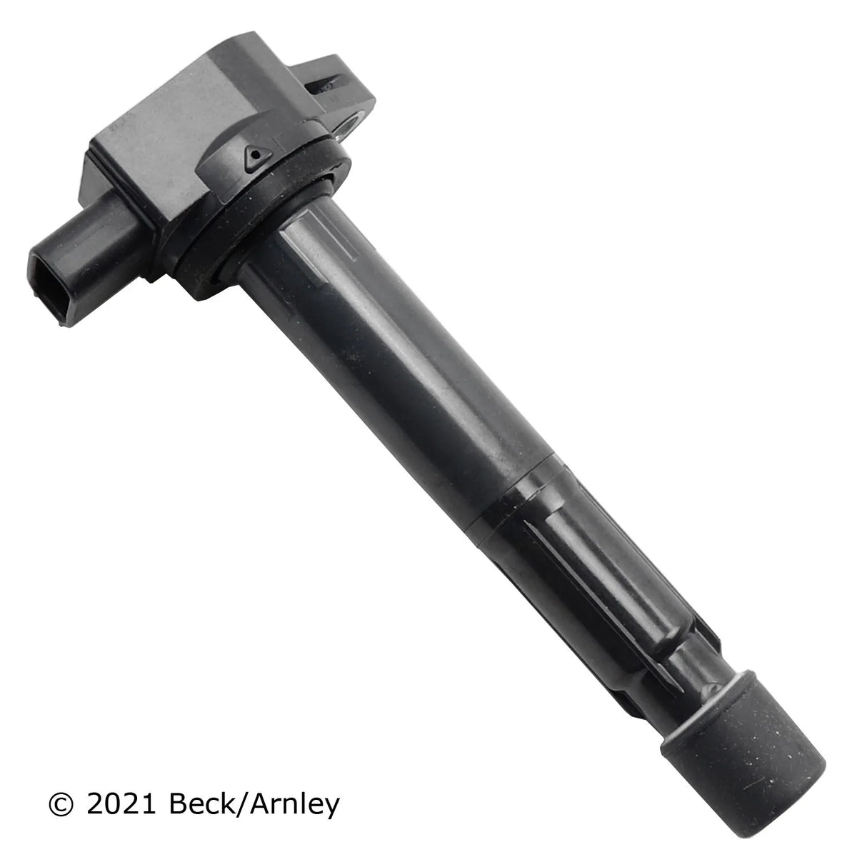 Beck/Arnley 178-8286 2007-2012 Acura RDX Direct Ignition Coil