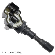 Beck/Arnley 178-8287 2002-2005 Kia Sedona Direct Ignition Coil
