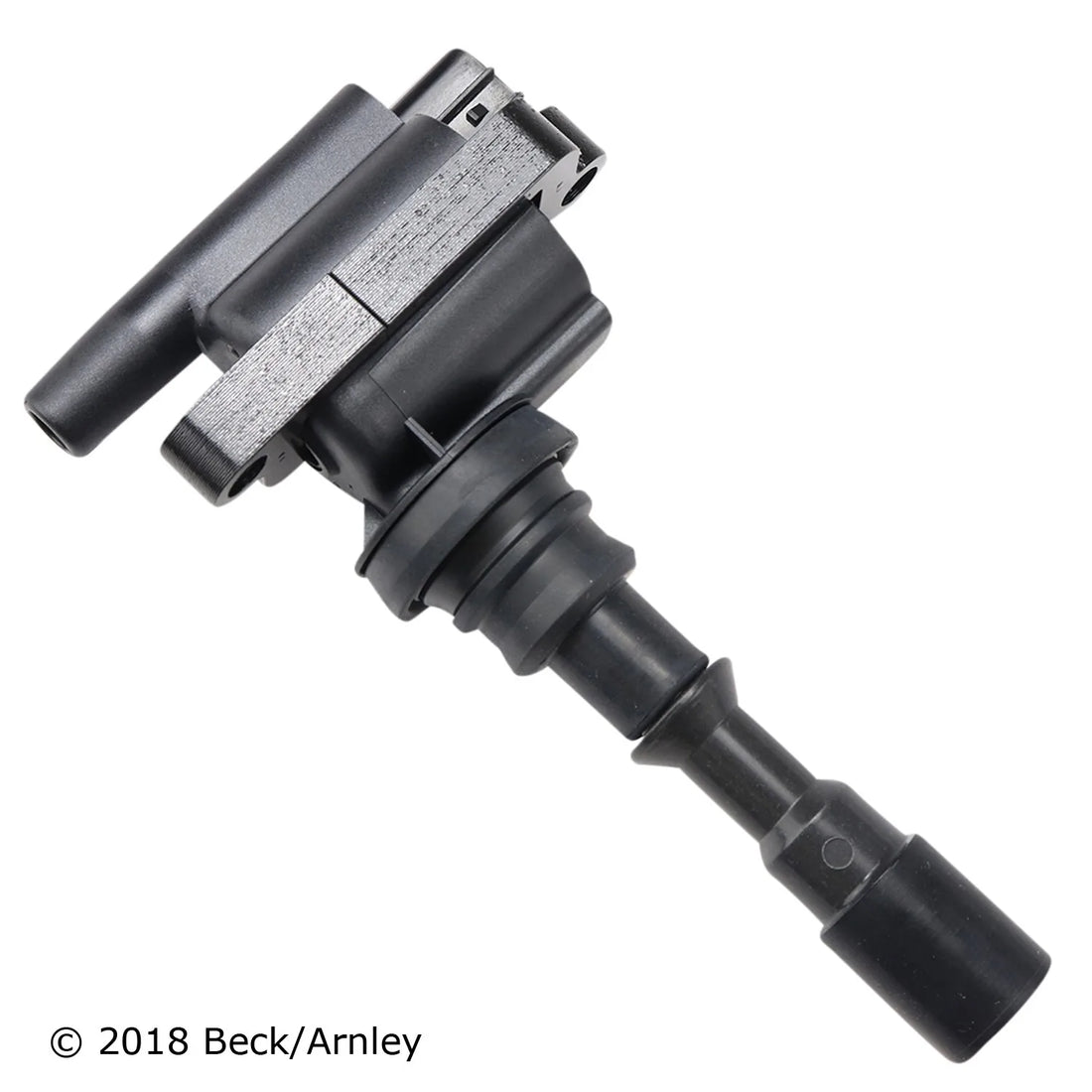 Beck/Arnley 178-8287 2002-2005 Kia Sedona Direct Ignition Coil