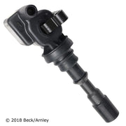 Beck/Arnley 178-8287 2002-2005 Kia Sedona Direct Ignition Coil