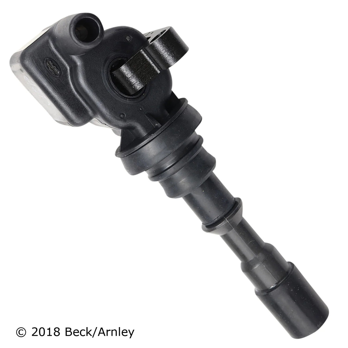 Beck/Arnley 178-8287 2002-2005 Kia Sedona Direct Ignition Coil