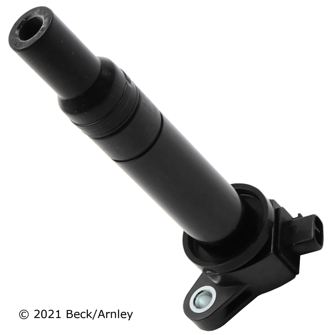 Beck/Arnley 178-8290 2006-2011 Hyundai Accent Direct Ignition Coil