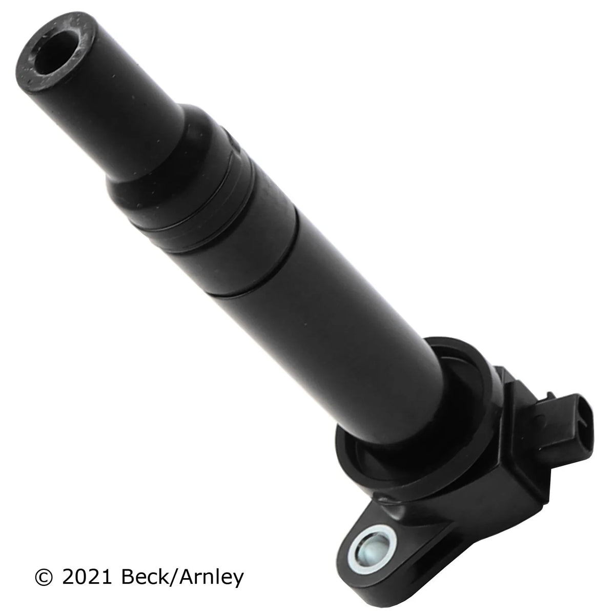 Beck/Arnley 178-8290 2006-2011 Hyundai Accent Direct Ignition Coil