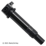 Beck/Arnley 178-8290 2006-2011 Hyundai Accent Direct Ignition Coil
