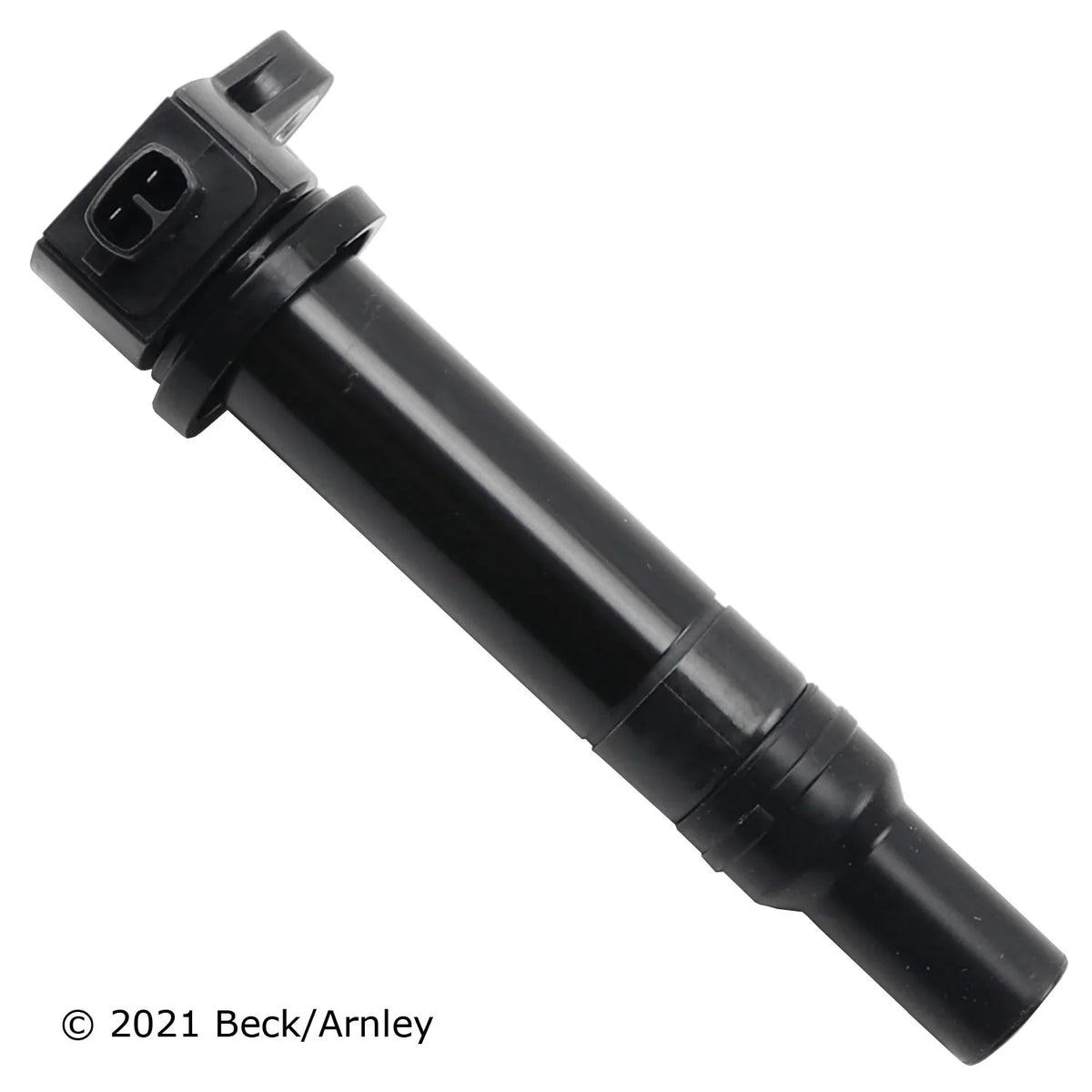 Beck/Arnley 178-8290 2006-2011 Hyundai Accent Direct Ignition Coil