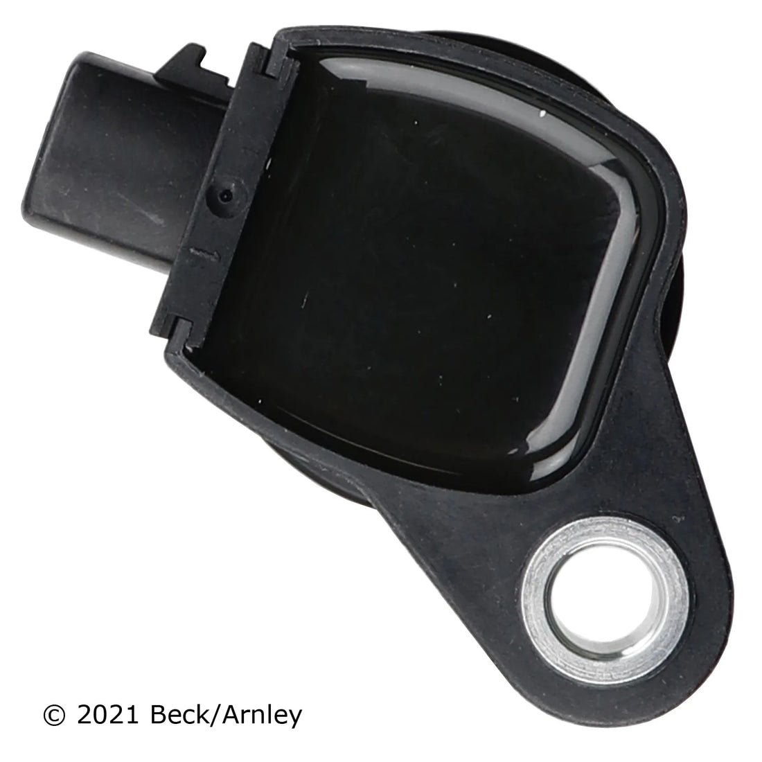 Beck/Arnley 178-8290 2006-2011 Hyundai Accent Direct Ignition Coil