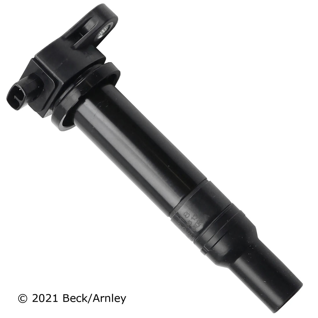 Beck/Arnley 178-8290 2006-2011 Hyundai Accent Direct Ignition Coil